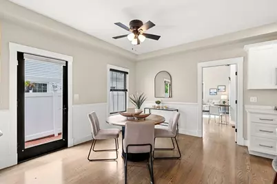 20 Plain St, Boston, MA 02122 - Photo 5