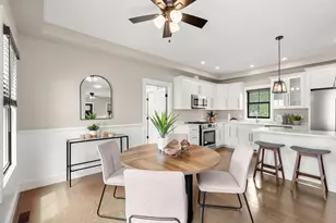 20 Plain St, Boston, MA 02122 - Photo 1