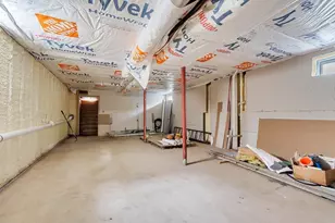 20 Plain St, Boston, MA 02122 - Photo 29