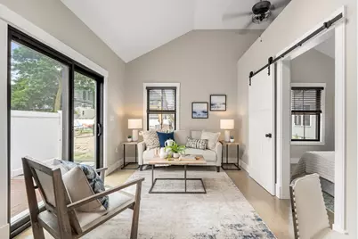 20 Plain St, Boston, MA 02122 - Photo 19