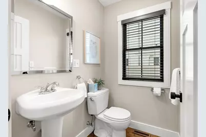 20 Plain St, Boston, MA 02122 - Photo 7