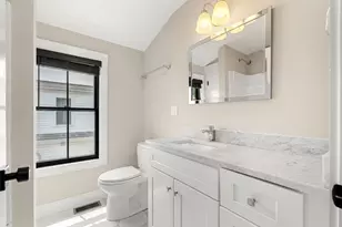 20 Plain St, Boston, MA 02122 - Photo 27