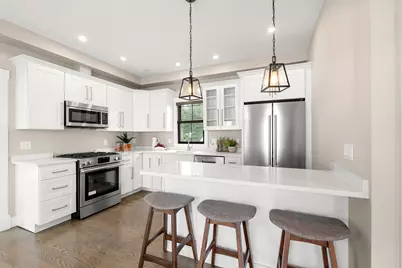 20 Plain St, Boston, MA 02122 - Photo 11