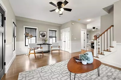 20 Plain St, Boston, MA 02122 - Photo 3