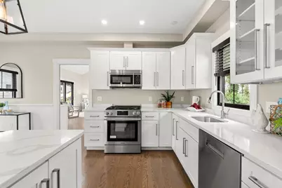 20 Plain St, Boston, MA 02122 - Photo 13