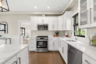 20 Plain St, Boston, MA 02122 - Photo 13