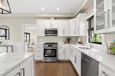 20 Plain St, Boston, MA 02122 - Photo 13