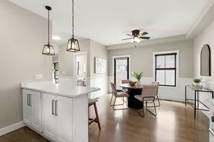 20 Plain St, Boston, MA 02122 - Photo 11