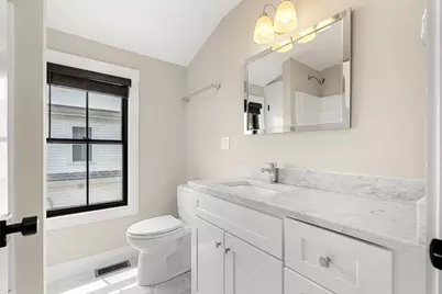 20 Plain St, Boston, MA 02122 - Photo 27