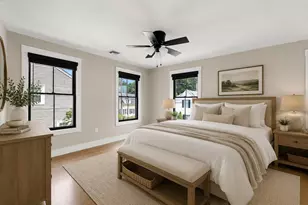 20 Plain St, Boston, MA 02122 - Photo 21