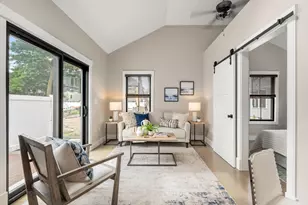 20 Plain St, Boston, MA 02122 - Photo 19