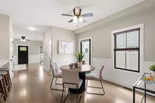 20 Plain St, Boston, MA 02122 - Photo 9
