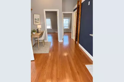 539 E 4th St #2, Boston, MA 02127 - Photo 3