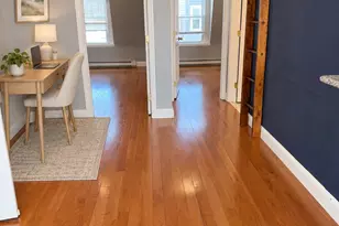 539 E 4th St, Boston, MA 02127 - Photo 3
