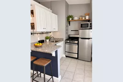 539 E 4th St #2, Boston, MA 02127 - Photo 5