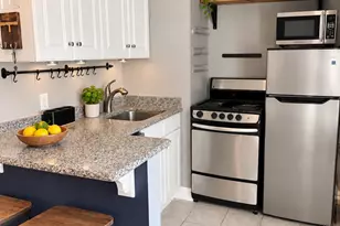 539 E 4th St, Boston, MA 02127 - Photo 5