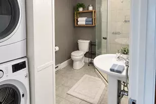 539 E 4th St, Boston, MA 02127 - Photo 7