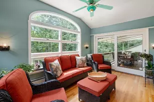 138 Sand Hill Rd, Groton, MA 01450 - Photo 19