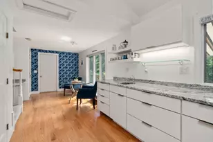 138 Sand Hill Rd, Groton, MA 01450 - Photo 13