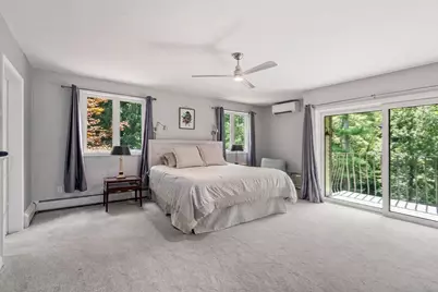 138 Sand Hill Rd, Groton, MA 01450 - Photo 25