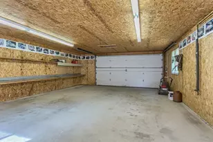 138 Sand Hill Rd, Groton, MA 01450 - Photo 33