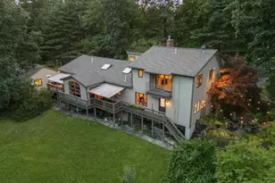 138 Sand Hill Rd, Groton, MA 01450 - Photo 3