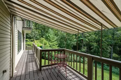 138 Sand Hill Rd, Groton, MA 01450 - Photo 23