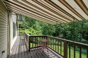 138 Sand Hill Rd, Groton, MA 01450 - Photo 23