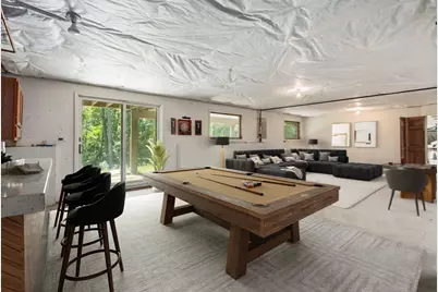 138 Sand Hill Rd, Groton, MA 01450 - Photo 29