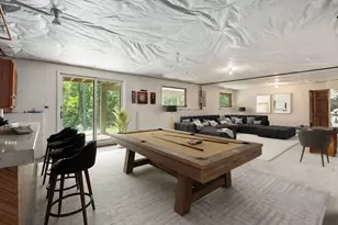 138 Sand Hill Rd, Groton, MA 01450 - Photo 29