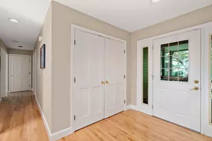 138 Sand Hill Rd, Groton, MA 01450 - Photo 5