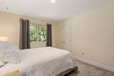 138 Sand Hill Rd, Groton, MA 01450 - Photo 27