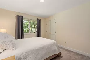 138 Sand Hill Rd, Groton, MA 01450 - Photo 27