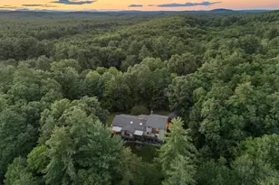 138 Sand Hill Rd, Groton, MA 01450 - Photo 35