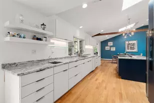 138 Sand Hill Rd, Groton, MA 01450 - Photo 9