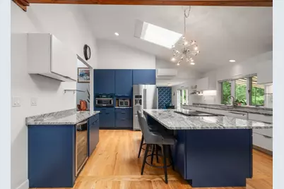 138 Sand Hill Rd, Groton, MA 01450 - Photo 15