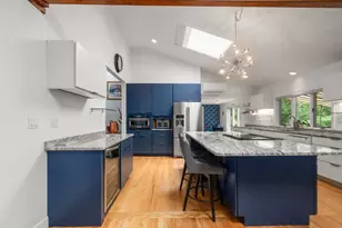 138 Sand Hill Rd, Groton, MA 01450 - Photo 15
