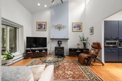 138 Sand Hill Rd, Groton, MA 01450 - Photo 17