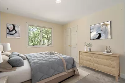 138 Sand Hill Rd, Groton, MA 01450 - Photo 21