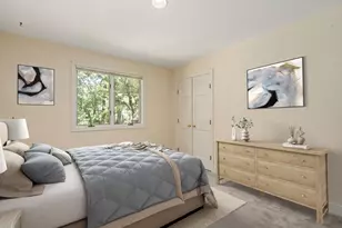 138 Sand Hill Rd, Groton, MA 01450 - Photo 21