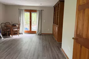 129 Balcom St, Mansfield, MA 02048 - Photo 7