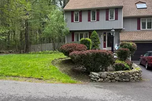 129 Balcom St, Mansfield, MA 02048 - Photo 1