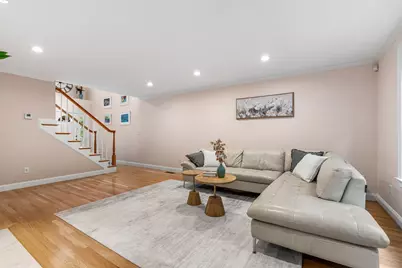 65 Crescent Rd #65, Needham, MA 02494 - Photo 5