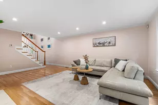 65 Crescent Rd, Needham, MA 02494 - Photo 5
