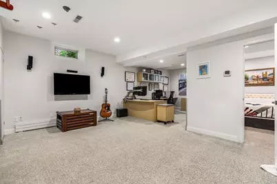 65 Crescent Rd #65, Needham, MA 02494 - Photo 31