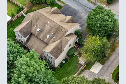 65 Crescent Rd #65, Needham, MA 02494 - Photo 41