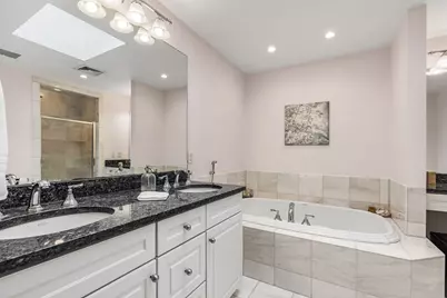 65 Crescent Rd #65, Needham, MA 02494 - Photo 21