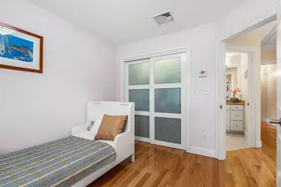 65 Crescent Rd #65, Needham, MA 02494 - Photo 25