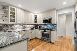 65 Crescent Rd, Needham, MA 02494 - Photo 11