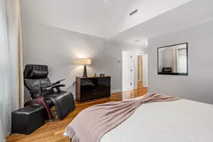 65 Crescent Rd, Needham, MA 02494 - Photo 19